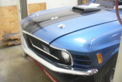 70FordMach1Mustang(52).jpg